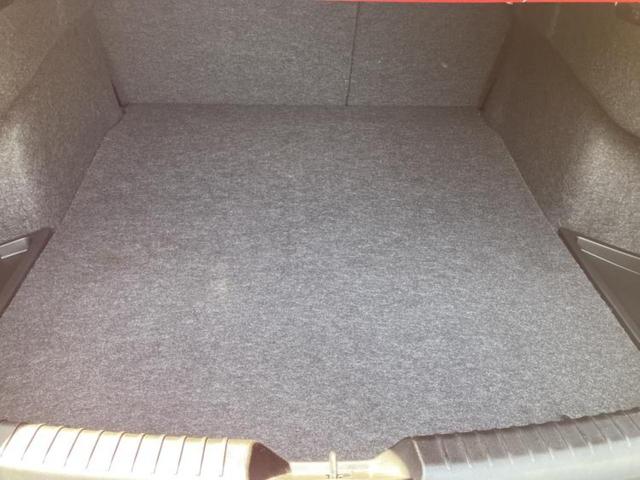 �u���̎Ԃ̎ʐ^�������ƌ������v�u��Ԃ��C�ɂȂ�v�u���̑����͂��Ă���H�v�ǂ�ȏ����ȋ^��ł����C�y�ɂ��₢���킹���������I