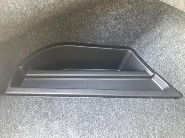 �l�b�g�ŎԂ����Ă��Ă��C���[�W���N���Ȃ��E�E�E�F�X�ȉ�Ђ�Ԃ����肷���ĉ����ǂ��̂�������Ȃ��E�E�E�������l���̂��q�l�I�����k�݂̂ł��n�j�ł��I�v�d�b�`�q�r�ł͒��Îԍw���̊�{�����`�����܂��I