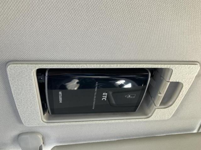 �ԑI�тɂ͂��Y�݂������̂ł��I��̓I�ȍw���܂ł͌������Ă��Ȃ����ǎԂ͋C�ɂȂ�Ƃ������q�l���劽�}�ł��I���񒆌Îԍw���̑����̂���`���������Ă��������I