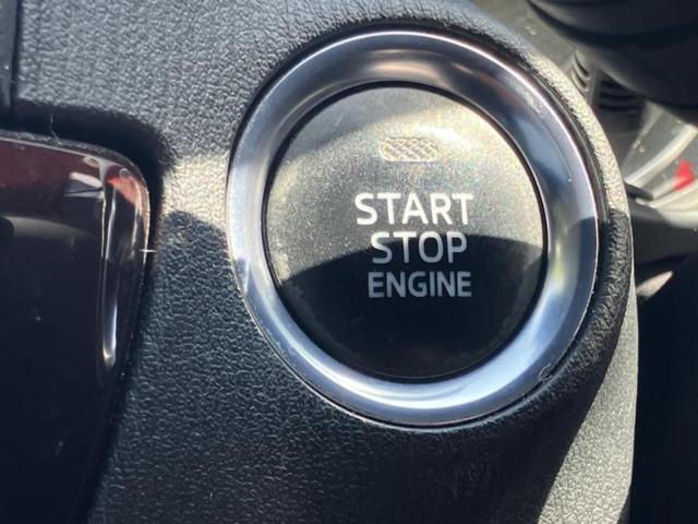 �v�d�b�`�q�r�̍݌Ƀy�[�W�����������������ɂ��肪�Ƃ��������܂��I�v�d�b�`�q�r�́u���q�l���v�����b�g�[�ɂ��q�l�̃J�[���C�t��S�͂ŃT�|�[�g�������܂��I