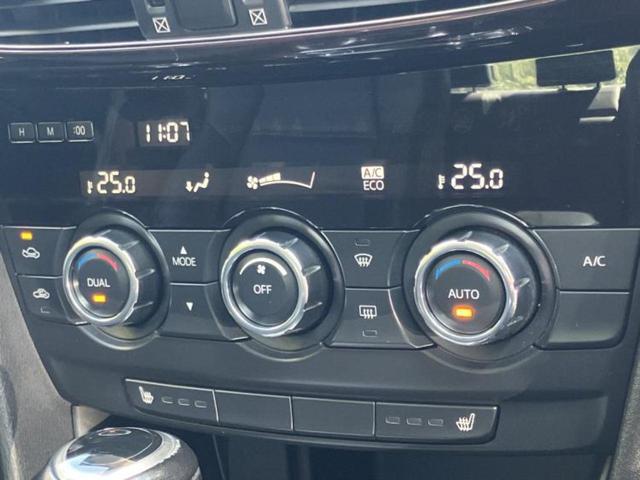 �S���ɓX�܂�W�J���Ă���̂łǂ��ł������񂹂��\�ł��I���̎Ԃ��C�ɂȂ邯�ǉ���������E�E�E�ƒ��߂�K�v�͂���܂���I���ʓr������K�v�ł��B