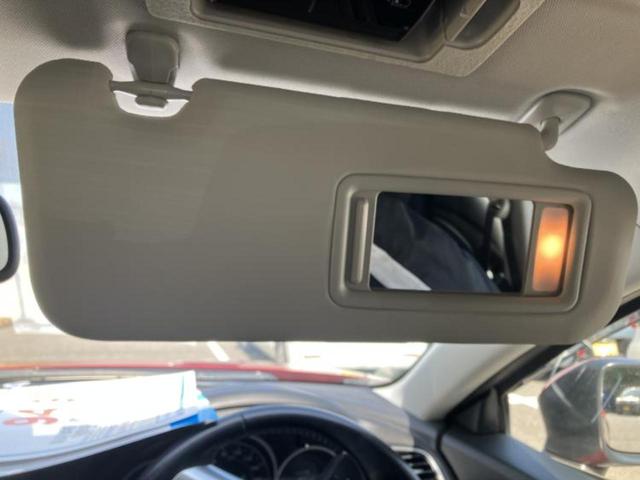 �i�r�A�h�����R�A�d�s�b�A�t���b�v�_�E�����j�^�[�A�f�W�^���C���i�[�~���[�������c��t���\�ł��I�I�v�V�������L�x�Ɏ�葵���Ă���܂��̂ł����S���������I