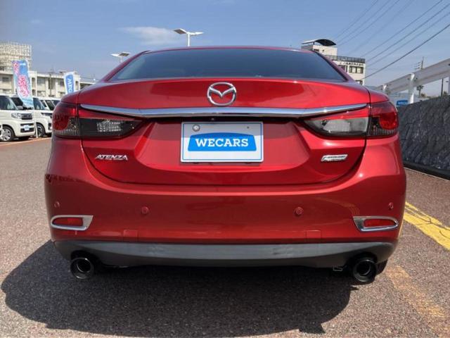 ���Y�Ԃ���A���Ԃ܂ő��l�Ȃ��q�l�̃j�[�Y�̂������ł���悤�ɁA�S���K�͂ŖL�x�ȍ݌ɓW�J�I�Ԃ̂��ƂȂ�v�d�b�`�q�r�ցI