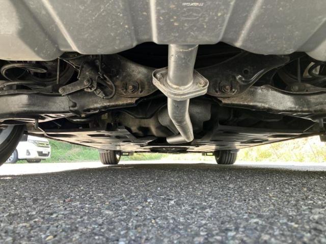 ���Ԃɍ��킹�Ė����ۏ؈ȊO�ɂ��A�ۏ͈ؔ́A���ԁA�������g�[�������L���ۏ؂����p�ӂ��Ă���܂��I���ÎԂ̍w�������߂Ăŕs���E�E�E�Ƃ������q�l�������S���������I