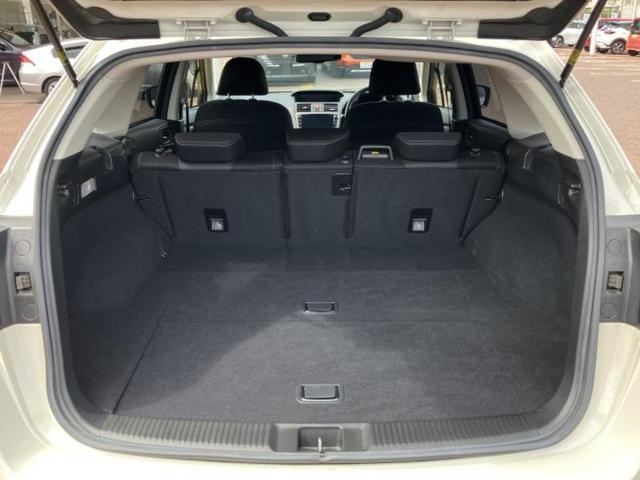 �v�d�b�`�q�r�ł͓o�^�i�͏o�j�ϖ��g�p�Ԃ⑖�s�����P�����������̍݌ɎԂ��������p�ӂ��Ă���܂��I��Ԃ͗ǂ����̂��ǂ����ǁA�V�Ԃ͍����ȁE�E�E����Ȃ��q�l�ɃI�X�X���ł��I