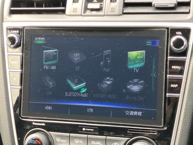 �����ł̂��x�������������̂��q�l�I�܂��͂����ς肾���ł����񂨖₢���킹���������I���q�l�ɍœK�Ȃ��x�����v����������Ă������܂��I