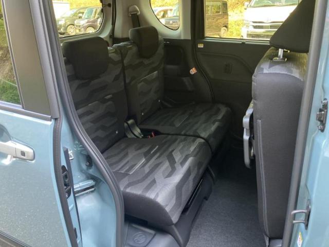 �v�d�b�`�q�r�ł͂قږ����V�����݌Ɏԗ�����ׂ��Ă���܂��I���q�l�̂�������������P�䂪�����Ƃv�d�b�`�q�r�ɂ���͂��ł��I