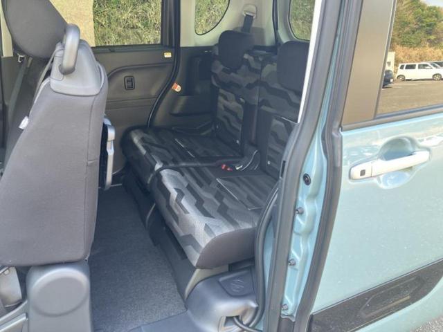 �v�d�b�`�q�r�ł͊e���k�Ȃɑ�^���j�^�[�����p�ӂ��Ă���܂��I���₷�����ʂł������ƑS���̍݌ɂ��������������܂��I���񂲗��X���҂����Ă���܂��I