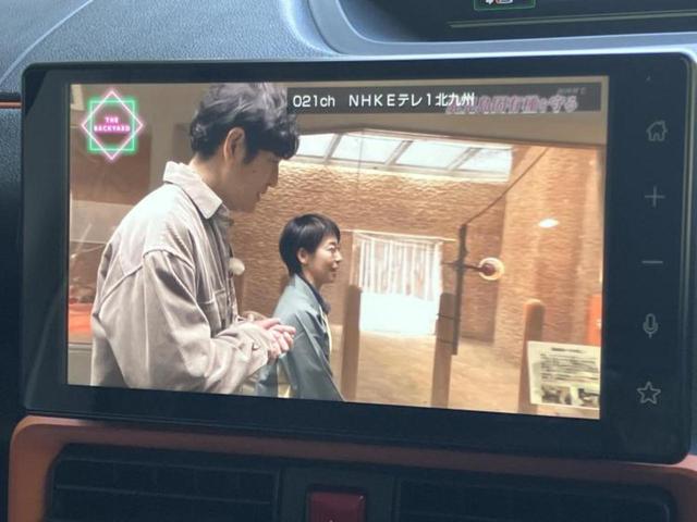 �����ł̂��x�������������̂��q�l�I�܂��͂����ς肾���ł����񂨖₢���킹���������I���q�l�ɍœK�Ȃ��x�����v����������Ă������܂��I