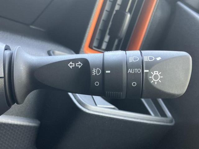 �ԑI�тɂ͂��Y�݂������̂ł��I��̓I�ȍw���܂ł͌������Ă��Ȃ����ǎԂ͋C�ɂȂ�Ƃ������q�l���劽�}�ł��I���񒆌Îԍw���̑����̂���`���������Ă��������I