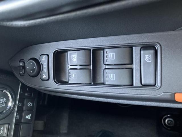 ���Ԃɍ��킹�Ė����ۏ؈ȊO�ɂ��A�ۏ͈ؔ́A���ԁA�������g�[�������L���ۏ؂����p�ӂ��Ă���܂��I���ÎԂ̍w�������߂Ăŕs���E�E�E�Ƃ������q�l�������S���������I