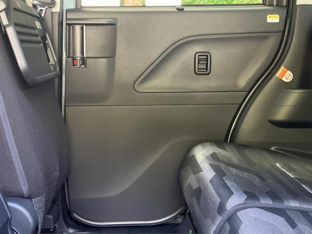 �S���ɓX�܂�W�J���Ă���̂łǂ��ł������񂹂��\�ł��I���̎Ԃ��C�ɂȂ邯�ǉ���������E�E�E�ƒ��߂�K�v�͂���܂���I���ʓr������K�v�ł��B