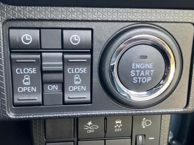 �ԑI�тɂ͂��Y�݂������̂ł��I��̓I�ȍw���܂ł͌������Ă��Ȃ����ǎԂ͋C�ɂȂ�Ƃ������q�l���劽�}�ł��I���񒆌Îԍw���̑����̂���`���������Ă��������I