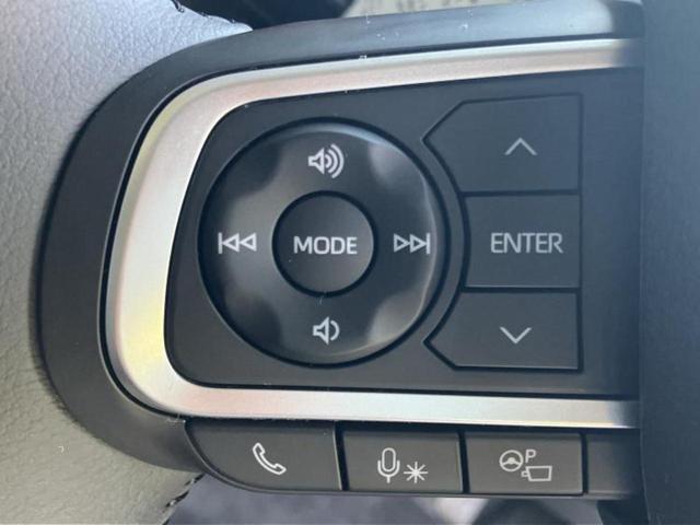 ���Y�Ԃ���A���Ԃ܂ő��l�Ȃ��q�l�̃j�[�Y�̂������ł���悤�ɁA�S���K�͂ŖL�x�ȍ݌ɓW�J�I�Ԃ̂��ƂȂ�v�d�b�`�q�r�ցI