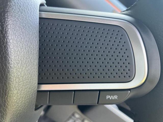 ���Ԃɍ��킹�Ė����ۏ؈ȊO�ɂ��A�ۏ͈ؔ́A���ԁA�������g�[�������L���ۏ؂����p�ӂ��Ă���܂��I���ÎԂ̍w�������߂Ăŕs���E�E�E�Ƃ������q�l�������S���������I