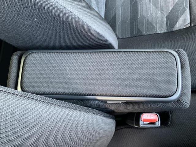 �v�d�b�`�q�r�̍݌Ƀy�[�W�����������������ɂ��肪�Ƃ��������܂��I�v�d�b�`�q�r�́u���q�l���v�����b�g�[�ɂ��q�l�̃J�[���C�t��S�͂ŃT�|�[�g�������܂��I