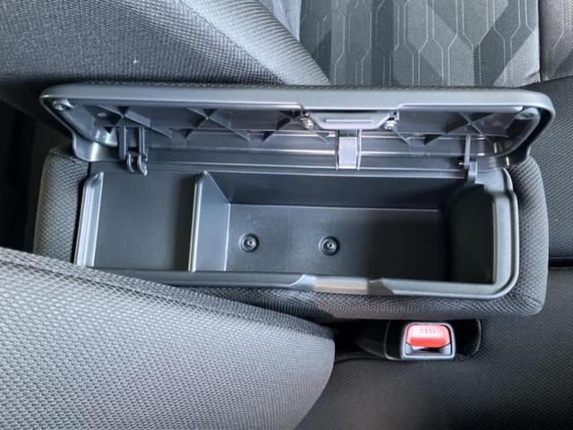 �S���ɓX�܂�W�J���Ă���̂łǂ��ł������񂹂��\�ł��I���̎Ԃ��C�ɂȂ邯�ǉ���������E�E�E�ƒ��߂�K�v�͂���܂���I���ʓr������K�v�ł��B