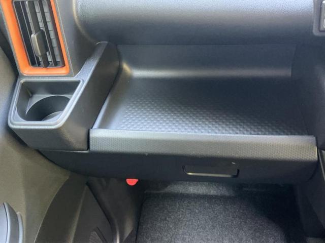 �v�d�b�`�q�r�ł͂قږ����V�����݌Ɏԗ�����ׂ��Ă���܂��I���q�l�̂�������������P�䂪�����Ƃv�d�b�`�q�r�ɂ���͂��ł��I