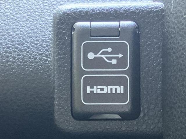 �l�b�g�ŎԂ����Ă��Ă��C���[�W���N���Ȃ��E�E�E�F�X�ȉ�Ђ�Ԃ����肷���ĉ����ǂ��̂�������Ȃ��E�E�E�������l���̂��q�l�I�����k�݂̂ł��n�j�ł��I�v�d�b�`�q�r�ł͒��Îԍw���̊�{�����`�����܂��I