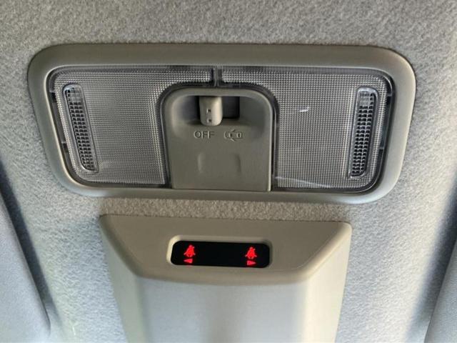 ���̈��Ԃ�����Ŕ����́H���Ђō��肵�Ďv�����������ăV���b�N�E�E�E����Ȃ��q�l�I�����x�v�d�b�`�q�r�̉��承�i���������������I���q�l���ł��邾�������ɂ���芷���ł���悤����t�撣��܂��I