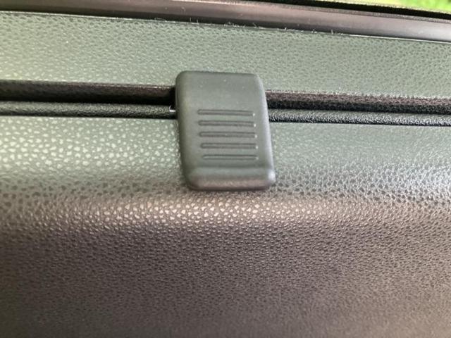 �v�d�b�`�q�r�̓W����ł͎��ۂɌ��āA�G���Ă��Ԃ����I�т��������܂��I�m���̖L�x�ȉc�ƃX�^�b�t���l�X�ȃJ�[���C�t������Ă������܂��I