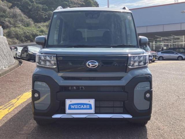 ������̂��Ԃ͂������ł��傤���H�����ł��C�ɂȂ��Ă��������܂����琥�񂨖₢���킹���������I����ɂ��Ԃ̏ڍׂ������肢�����܂��I