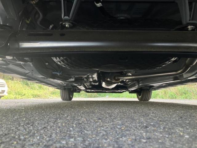 ���Ԃɍ��킹�Ė����ۏ؈ȊO�ɂ��A�ۏ͈ؔ́A���ԁA�������g�[�������L���ۏ؂����p�ӂ��Ă���܂��I���ÎԂ̍w�������߂Ăŕs���E�E�E�Ƃ������q�l�������S���������I