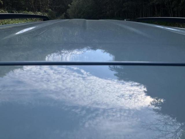 �v�d�b�`�q�r�̍݌Ƀy�[�W�����������������ɂ��肪�Ƃ��������܂��I�v�d�b�`�q�r�́u���q�l���v�����b�g�[�ɂ��q�l�̃J�[���C�t��S�͂ŃT�|�[�g�������܂��I