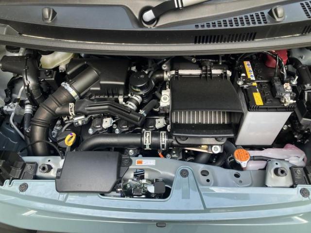 �S���ɓX�܂�W�J���Ă���̂łǂ��ł������񂹂��\�ł��I���̎Ԃ��C�ɂȂ邯�ǉ���������E�E�E�ƒ��߂�K�v�͂���܂���I���ʓr������K�v�ł��B