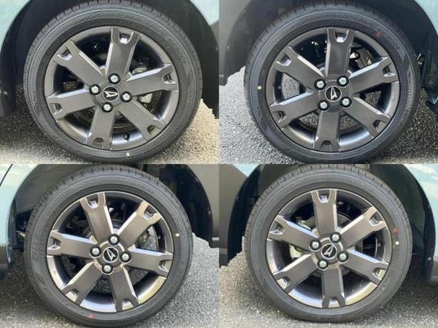 �l�b�g�ŎԂ����Ă��Ă��C���[�W���N���Ȃ��E�E�E�F�X�ȉ�Ђ�Ԃ����肷���ĉ����ǂ��̂�������Ȃ��E�E�E�������l���̂��q�l�I�����k�݂̂ł��n�j�ł��I�v�d�b�`�q�r�ł͒��Îԍw���̊�{�����`�����܂��I