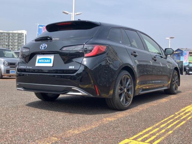 �S���ɓX�܂�W�J���Ă���̂łǂ��ł������񂹂��\�ł��I���̎Ԃ��C�ɂȂ邯�ǉ���������E�E�E�ƒ��߂�K�v�͂���܂���I���ʓr������K�v�ł��B