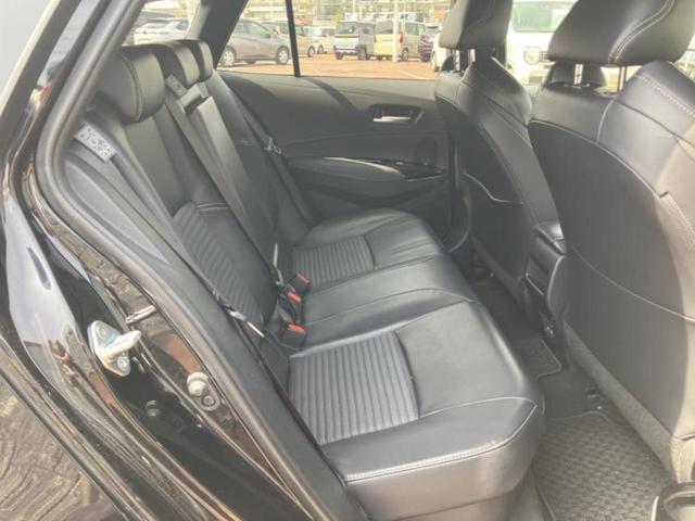 �v�d�b�`�q�r�ł͂قږ����V�����݌Ɏԗ�����ׂ��Ă���܂��I���q�l�̂�������������P�䂪�����Ƃv�d�b�`�q�r�ɂ���͂��ł��I