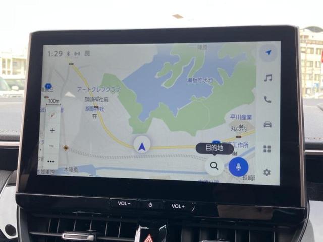 �v�d�b�`�q�r�̓X�܂ɂ̓L�b�Y�R�[�i�[���������܂��I���q�l�A��̂��q�l�����������ԑI�т����y���݂����������Ԃł��I