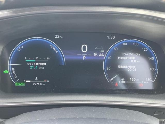 �v�d�b�`�q�r�̓W����ł͎��ۂɌ��āA�G���Ă��Ԃ����I�т��������܂��I�m���̖L�x�ȉc�ƃX�^�b�t���l�X�ȃJ�[���C�t������Ă������܂��I