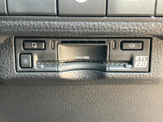 �ԑI�тɂ͂��Y�݂������̂ł��I��̓I�ȍw���܂ł͌������Ă��Ȃ����ǎԂ͋C�ɂȂ�Ƃ������q�l���劽�}�ł��I���񒆌Îԍw���̑����̂���`���������Ă��������I