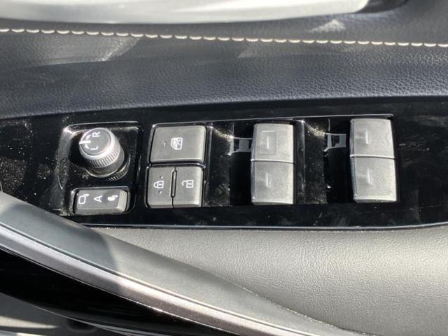 ������̂��Ԃ͂������ł��傤���H�����ł��C�ɂȂ��Ă��������܂����琥�񂨖₢���킹���������I����ɂ��Ԃ̏ڍׂ������肢�����܂��I