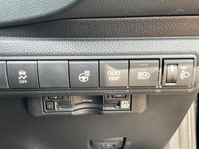 ���Y�Ԃ���A���Ԃ܂ő��l�Ȃ��q�l�̃j�[�Y�̂������ł���悤�ɁA�S���K�͂ŖL�x�ȍ݌ɓW�J�I�Ԃ̂��ƂȂ�v�d�b�`�q�r�ցI