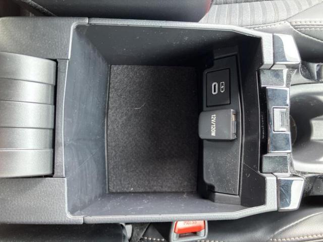 �v�d�b�`�q�r�ł͂قږ����V�����݌Ɏԗ�����ׂ��Ă���܂��I���q�l�̂�������������P�䂪�����Ƃv�d�b�`�q�r�ɂ���͂��ł��I