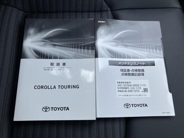 �l�b�g�ŎԂ����Ă��Ă��C���[�W���N���Ȃ��E�E�E�F�X�ȉ�Ђ�Ԃ����肷���ĉ����ǂ��̂�������Ȃ��E�E�E�������l���̂��q�l�I�����k�݂̂ł��n�j�ł��I�v�d�b�`�q�r�ł͒��Îԍw���̊�{�����`�����܂��I