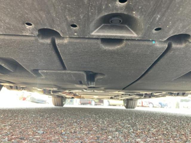 �v�d�b�`�q�r�i�E�B�[�J�[�Y�j�͑S���Q�T�O�X�ܓW�J�I��Ƃ̓s����A�ԗ������������Ȃ��ꍇ���������܂��B���X�O�ɂ��⍇��������