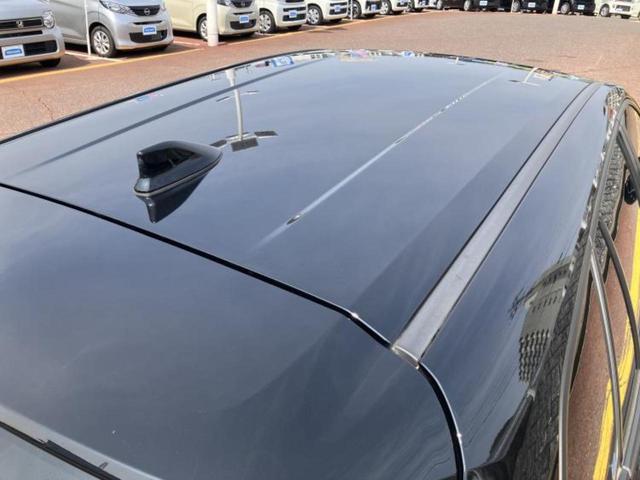 �v�d�b�`�q�r�̍݌Ƀy�[�W�����������������ɂ��肪�Ƃ��������܂��I�v�d�b�`�q�r�́u���q�l���v�����b�g�[�ɂ��q�l�̃J�[���C�t��S�͂ŃT�|�[�g�������܂��I