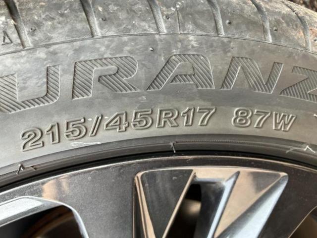 �v�d�b�`�q�r�ł͂قږ����V�����݌Ɏԗ�����ׂ��Ă���܂��I���q�l�̂�������������P�䂪�����Ƃv�d�b�`�q�r�ɂ���͂��ł��I