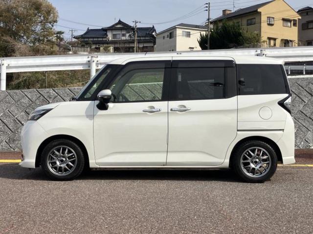 �v�d�b�`�q�r�̍݌Ƀy�[�W�����������������ɂ��肪�Ƃ��������܂��I�v�d�b�`�q�r�́u���q�l���v�����b�g�[�ɂ��q�l�̃J�[���C�t��S�͂ŃT�|�[�g�������܂��I