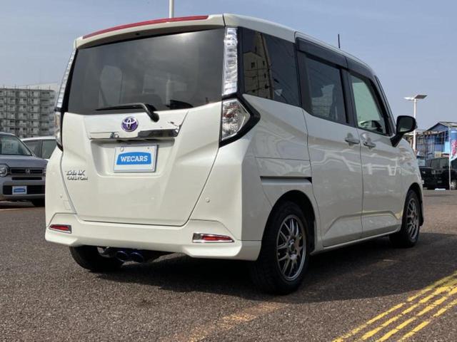 �S���ɓX�܂�W�J���Ă���̂łǂ��ł������񂹂��\�ł��I���̎Ԃ��C�ɂȂ邯�ǉ���������E�E�E�ƒ��߂�K�v�͂���܂���I���ʓr������K�v�ł��B