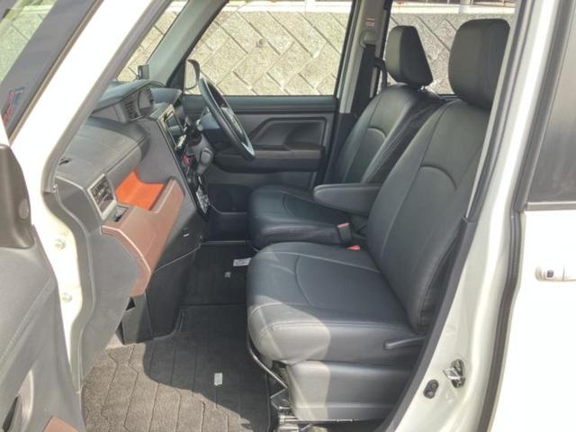 �l�b�g�ŎԂ����Ă��Ă��C���[�W���N���Ȃ��E�E�E�F�X�ȉ�Ђ�Ԃ����肷���ĉ����ǂ��̂�������Ȃ��E�E�E�������l���̂��q�l�I�����k�݂̂ł��n�j�ł��I�v�d�b�`�q�r�ł͒��Îԍw���̊�{�����`�����܂��I