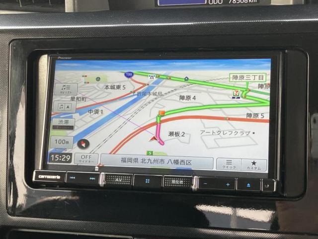 �v�d�b�`�q�r�̓X�܂ɂ̓L�b�Y�R�[�i�[���������܂��I���q�l�A��̂��q�l�����������ԑI�т����y���݂����������Ԃł��I