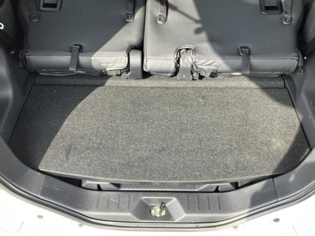 �l�b�g�ŎԂ����Ă��Ă��C���[�W���N���Ȃ��E�E�E�F�X�ȉ�Ђ�Ԃ����肷���ĉ����ǂ��̂�������Ȃ��E�E�E�������l���̂��q�l�I�����k�݂̂ł��n�j�ł��I�v�d�b�`�q�r�ł͒��Îԍw���̊�{�����`�����܂��I