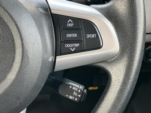 �v�d�b�`�q�r�i�E�B�[�J�[�Y�j�͑S���Q�T�O�X�ܓW�J�I��Ƃ̓s����A�ԗ������������Ȃ��ꍇ���������܂��B���X�O�ɂ��⍇��������