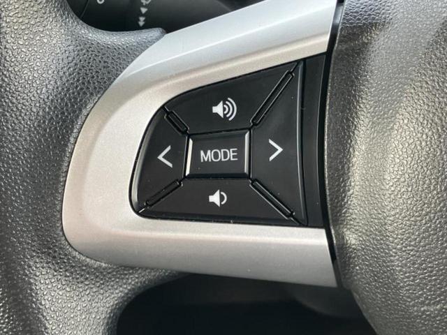 �v�d�b�`�q�r�̍݌Ƀy�[�W�����������������ɂ��肪�Ƃ��������܂��I�v�d�b�`�q�r�́u���q�l���v�����b�g�[�ɂ��q�l�̃J�[���C�t��S�͂ŃT�|�[�g�������܂��I