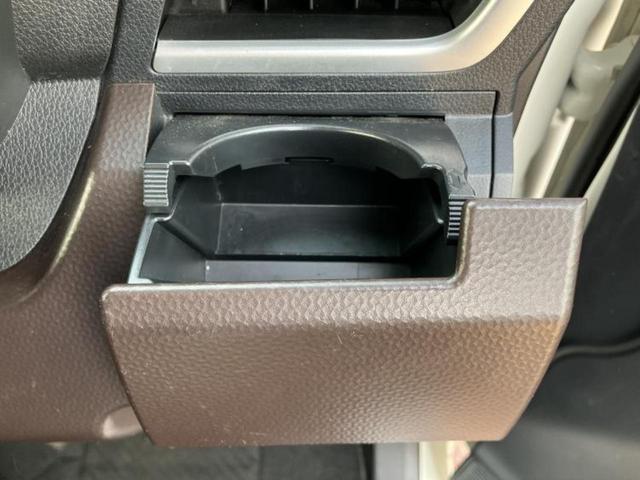 �v�d�b�`�q�r�ł͓o�^�i�͏o�j�ϖ��g�p�Ԃ⑖�s�����P�����������̍݌ɎԂ��������p�ӂ��Ă���܂��I��Ԃ͗ǂ����̂��ǂ����ǁA�V�Ԃ͍����ȁE�E�E����Ȃ��q�l�ɃI�X�X���ł��I